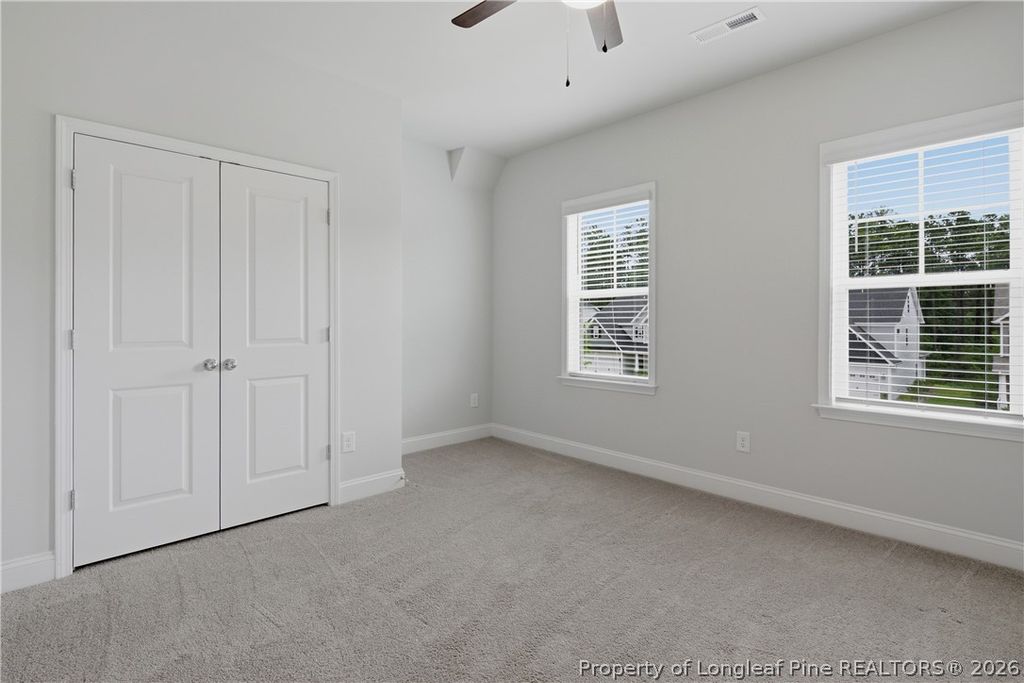 156 Kensington Drive, Spring Lake, NC 28390 — photo 16