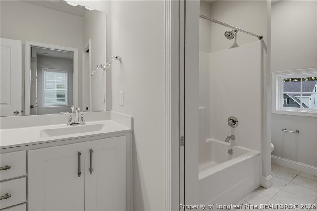 156 Kensington Drive, Spring Lake, NC 28390 — photo 18