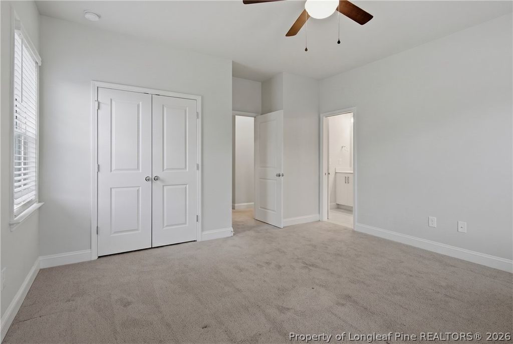 156 Kensington Drive, Spring Lake, NC 28390 — photo 19