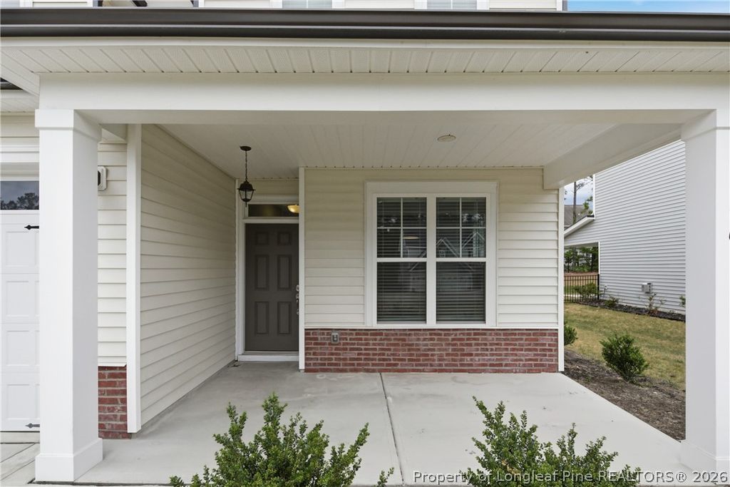 156 Kensington Drive, Spring Lake, NC 28390 — photo 2