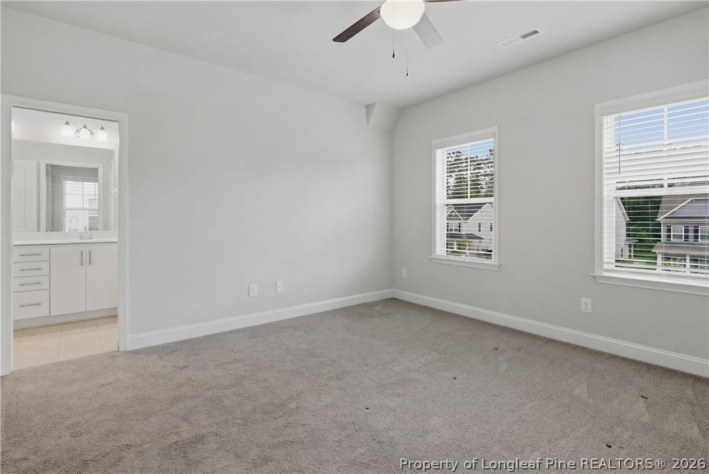 156 Kensington Drive, Spring Lake, NC 28390 — photo 20