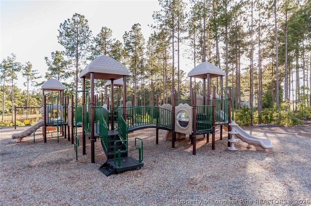 156 Kensington Drive, Spring Lake, NC 28390 — photo 27