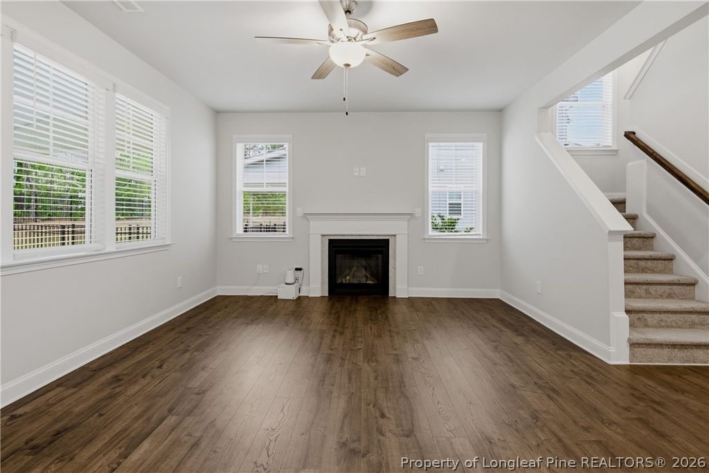 156 Kensington Drive, Spring Lake, NC 28390 — photo 4