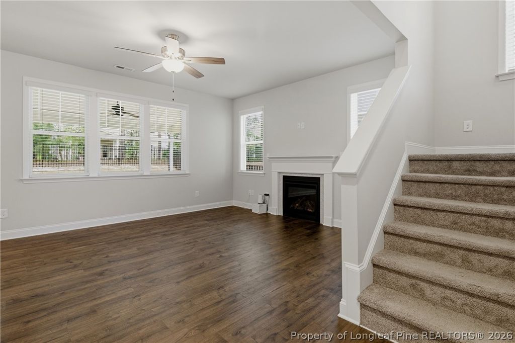 156 Kensington Drive, Spring Lake, NC 28390 — photo 5