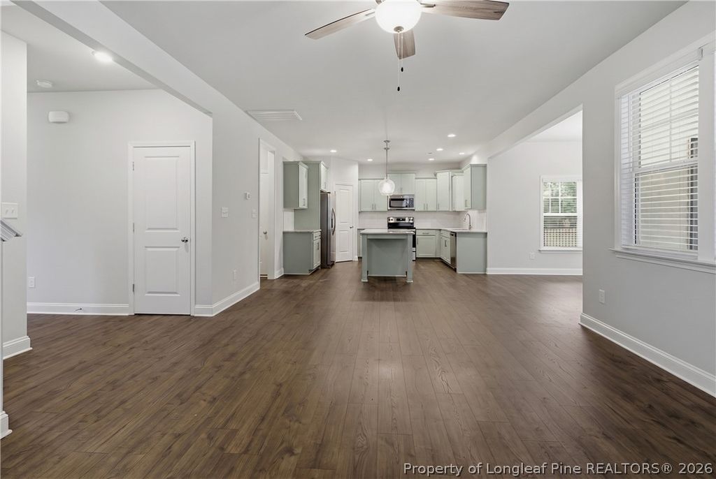 156 Kensington Drive, Spring Lake, NC 28390 — photo 6