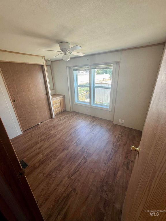 1410 N Midland Blvd TRLR 10, Nampa, ID 83651 photo 5