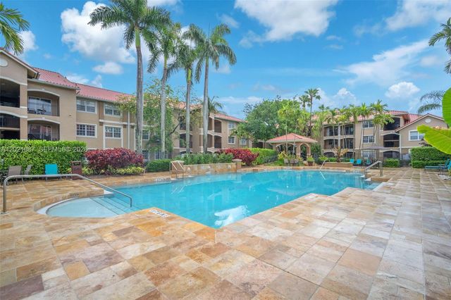 11650 SW 2nd St 16303, Pembroke Pines, FL 33025