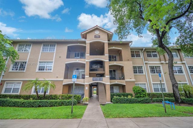 11650 SW 2nd St 16303, Pembroke Pines, FL 33025