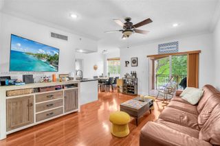 11650 SW 2nd St 16303, Pembroke Pines, FL 33025