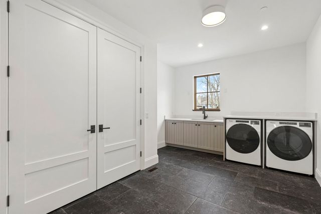 1945 Lot 2 N Northumberland Pass, Palatine, IL 60074