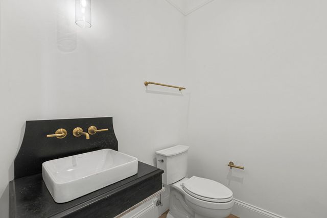 1945 Lot 2 N Northumberland Pass, Palatine, IL 60074