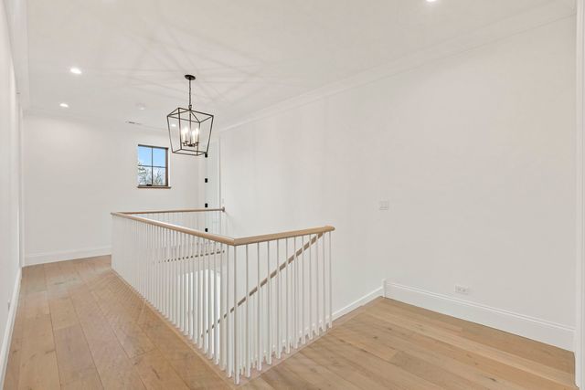 1945 Lot 2 N Northumberland Pass, Palatine, IL 60074