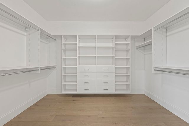 1945 Lot 2 N Northumberland Pass, Palatine, IL 60074