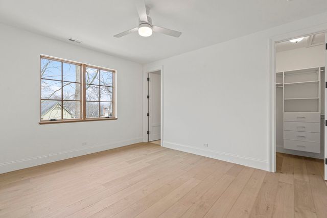 1945 Lot 2 N Northumberland Pass, Palatine, IL 60074