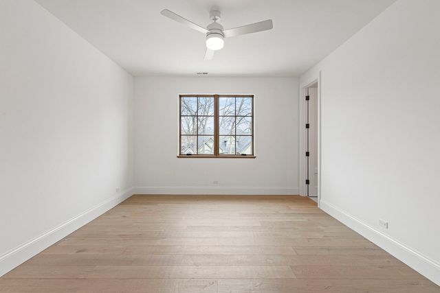 1945 Lot 2 N Northumberland Pass, Palatine, IL 60074