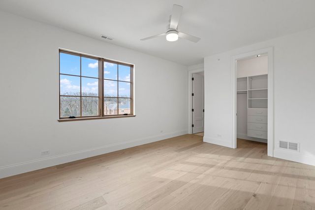 1945 Lot 2 N Northumberland Pass, Palatine, IL 60074