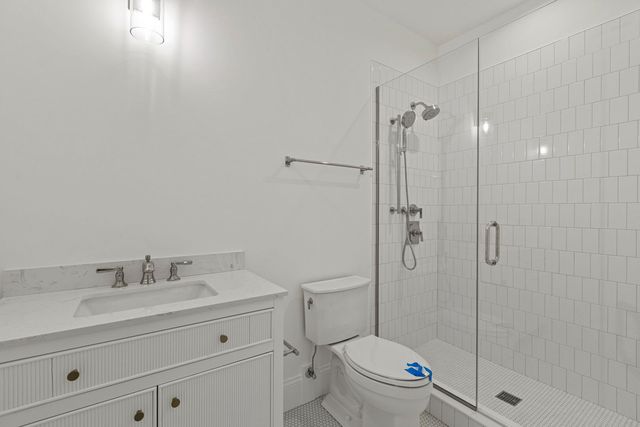 1945 Lot 2 N Northumberland Pass, Palatine, IL 60074