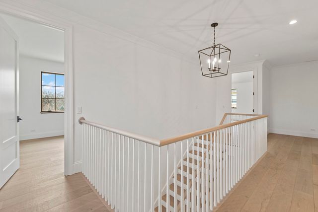 1945 Lot 2 N Northumberland Pass, Palatine, IL 60074