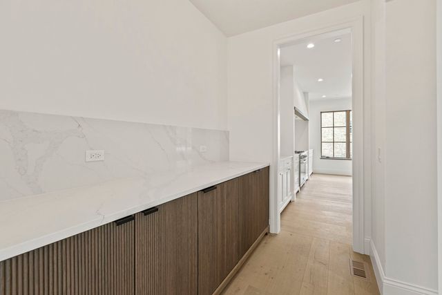 1945 Lot 2 N Northumberland Pass, Palatine, IL 60074