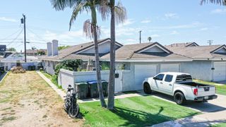 1314 N Bewley Street, Santa Ana, CA 92703