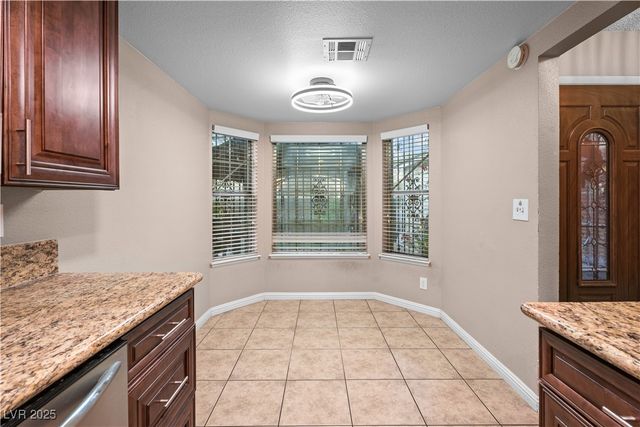 6205 Carmen Boulevard, Las Vegas, NV 89108