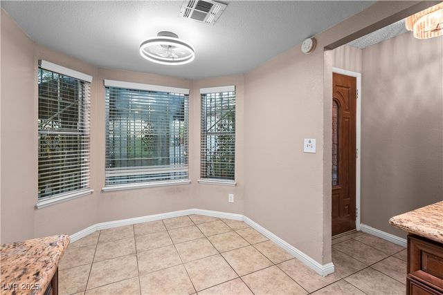 6205 Carmen Boulevard, Las Vegas, NV 89108