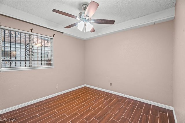 6205 Carmen Boulevard, Las Vegas, NV 89108