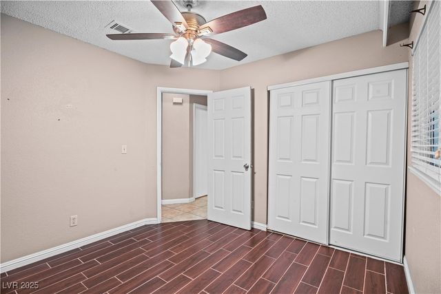 6205 Carmen Boulevard, Las Vegas, NV 89108