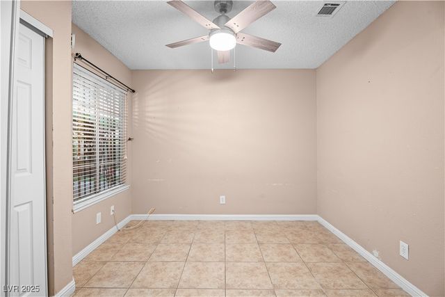 6205 Carmen Boulevard, Las Vegas, NV 89108