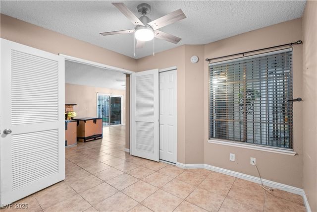 6205 Carmen Boulevard, Las Vegas, NV 89108