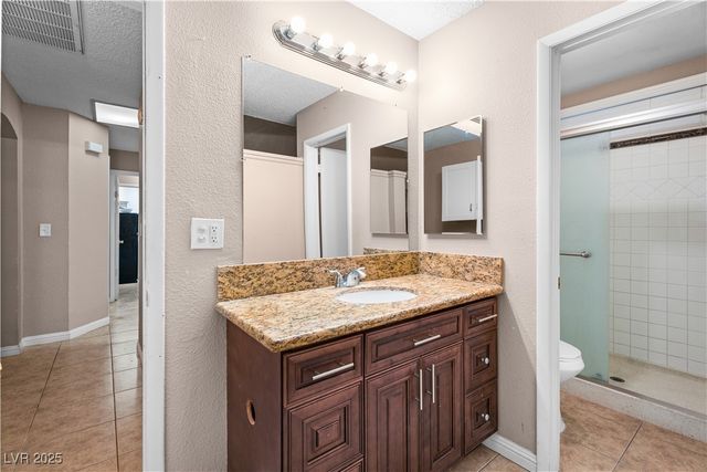 6205 Carmen Boulevard, Las Vegas, NV 89108