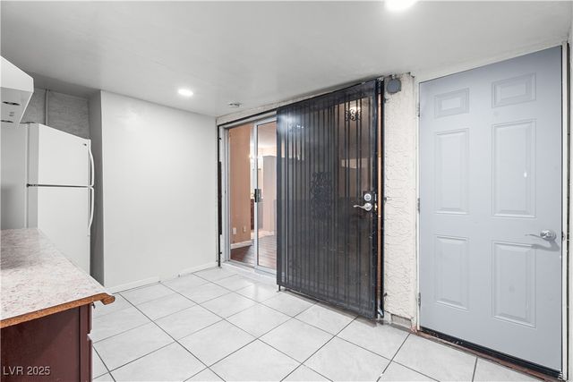 6205 Carmen Boulevard, Las Vegas, NV 89108