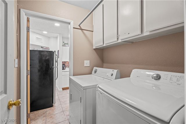 6205 Carmen Boulevard, Las Vegas, NV 89108