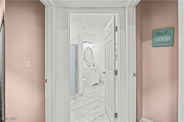 6205 Carmen Boulevard, Las Vegas, NV 89108