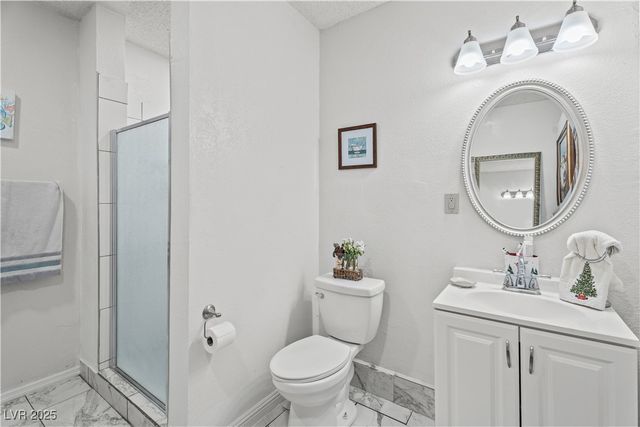 6205 Carmen Boulevard, Las Vegas, NV 89108