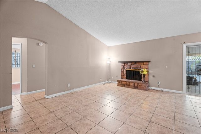 6205 Carmen Boulevard, Las Vegas, NV 89108