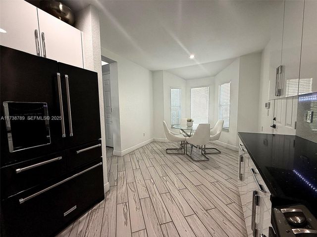 2602 Augusta Drive, Homestead, FL 33035