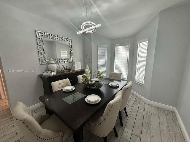 2602 Augusta Drive, Homestead, FL 33035