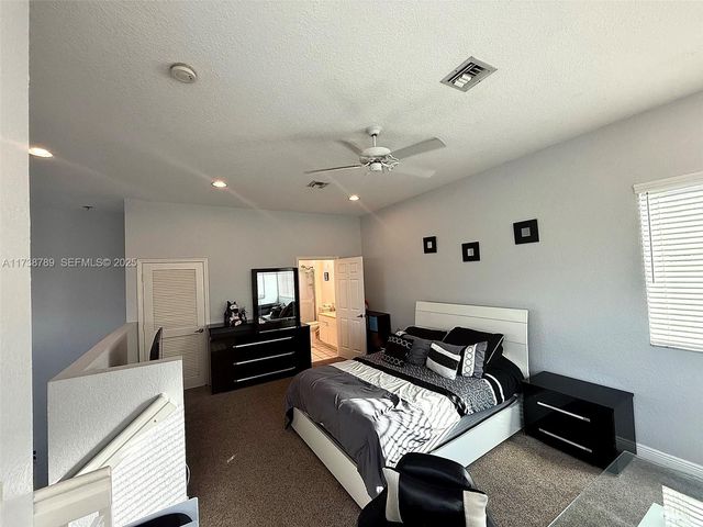 2602 Augusta Drive, Homestead, FL 33035