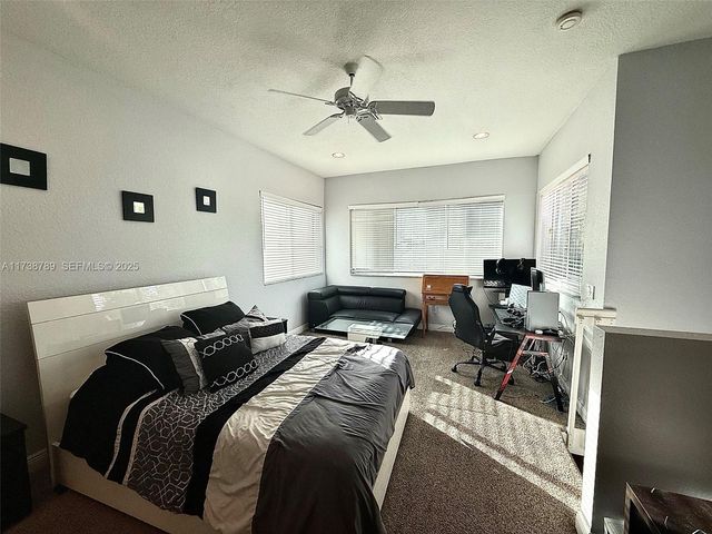 2602 Augusta Drive, Homestead, FL 33035