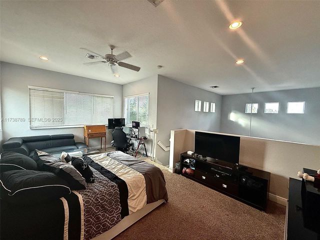 2602 Augusta Drive, Homestead, FL 33035