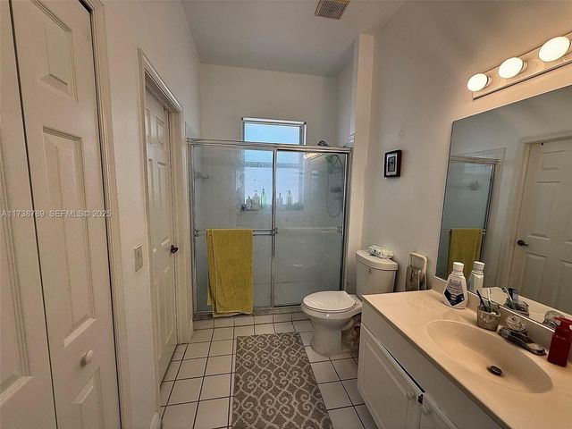2602 Augusta Drive, Homestead, FL 33035