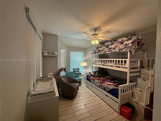2602 Augusta Drive, Homestead, FL 33035
