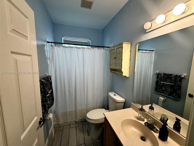 2602 Augusta Drive, Homestead, FL 33035