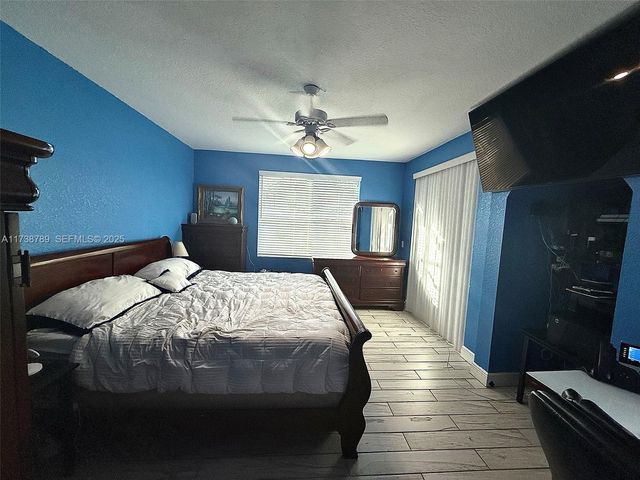 2602 Augusta Drive, Homestead, FL 33035