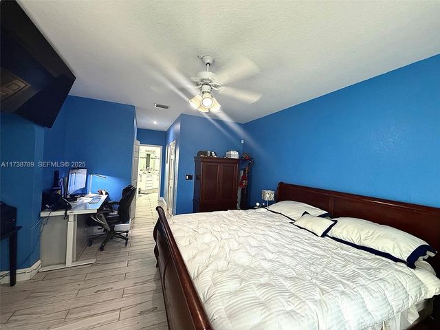 2602 Augusta Drive, Homestead, FL 33035