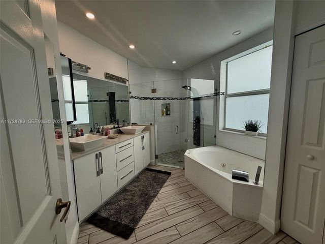 2602 Augusta Drive, Homestead, FL 33035