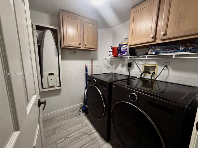 2602 Augusta Drive, Homestead, FL 33035