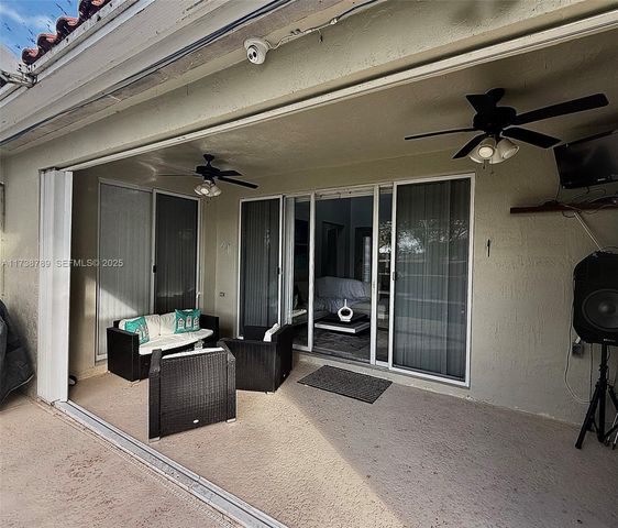 2602 Augusta Drive, Homestead, FL 33035