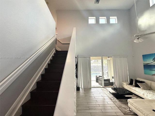 2602 Augusta Drive, Homestead, FL 33035